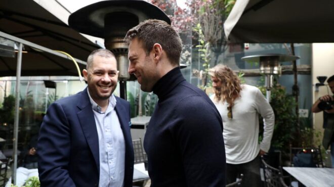 θεωρείο-υπόγειος-πόλεμος-πασοκογε-562749124