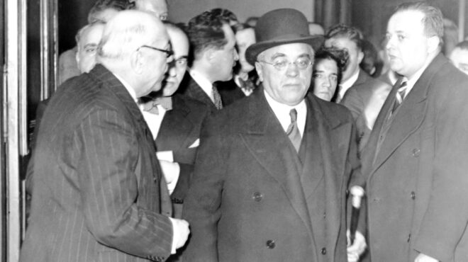 90-χρόνια-πριν-25-11-1933-562748344