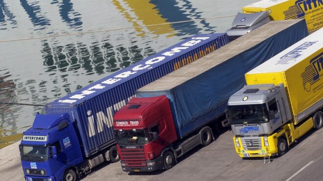 νέα-μείωση-των-εξαγωγών-τον-σεπτέμβρι-562715929