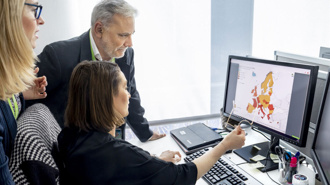 πέντε-προκλήσεις-για-τη-δημόσια-υγεία-562724227