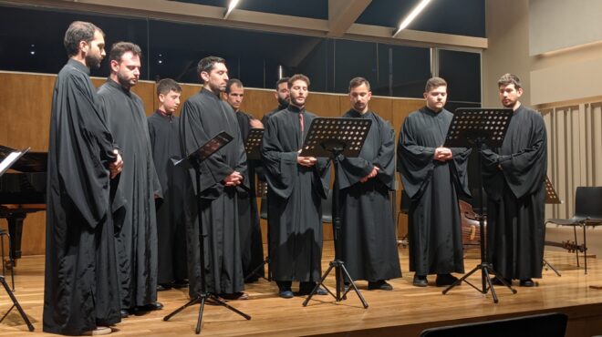 ηστραψεν-ως-ηλιος-μια-συναυλία-βυ-562743907