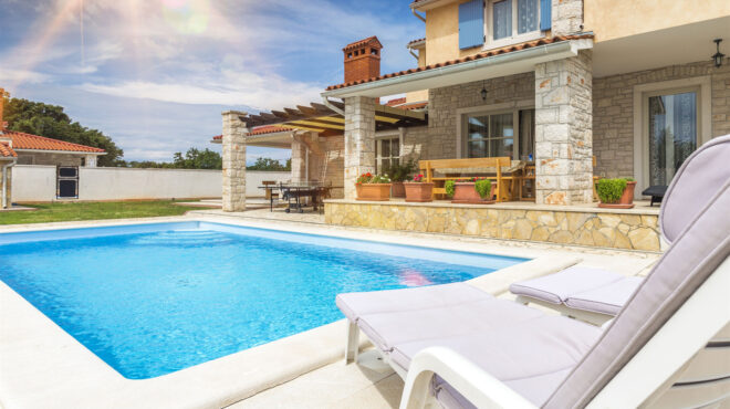 μαγνήτης-για-ξένους-επενδυτές-η-ελλην-562755445