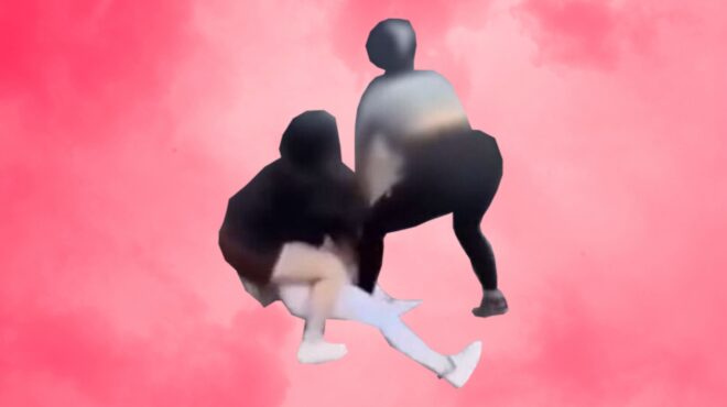 τα-παιδιά-δεν-πάνε-καλά-562749121