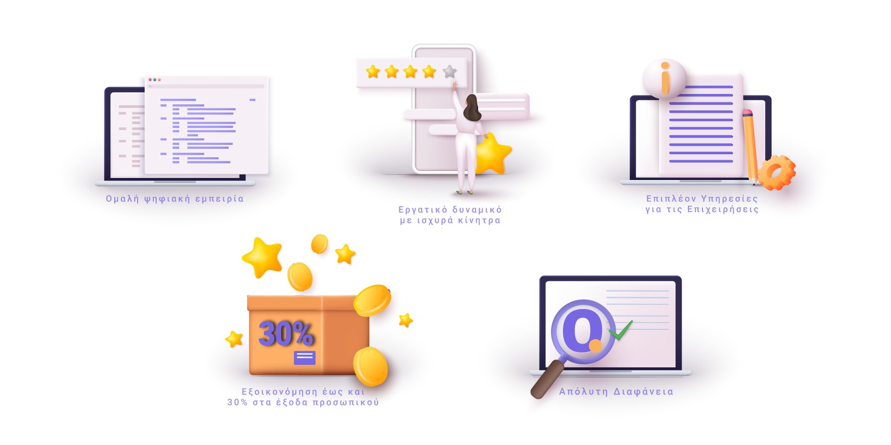 Η Ogram δίνει λύση στην έλλειψη προσωπικού στην Ελλάδα-3