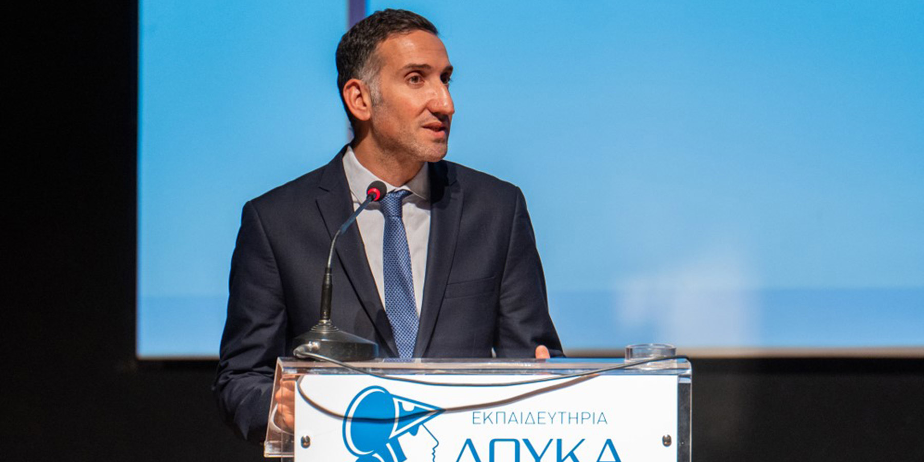 Εκπαιδευτήρια Δούκα: πιστοποίηση συστήματος καταπολέμησης του εκφοβισμού και της βίας από τη Eurocert-3