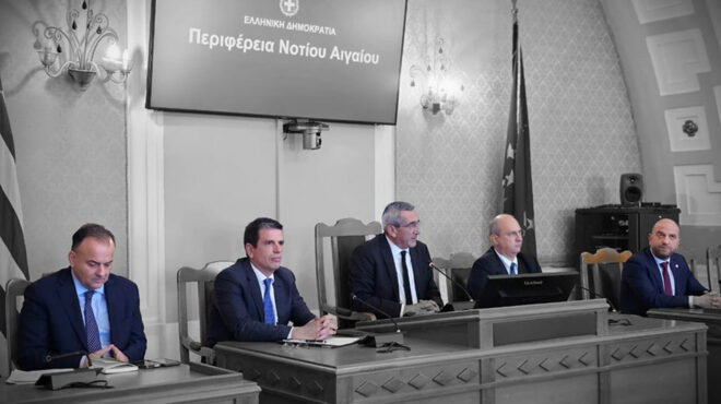 ρόδος-πρόσληψη-συνοριοφυλάκων-εντός-562732591