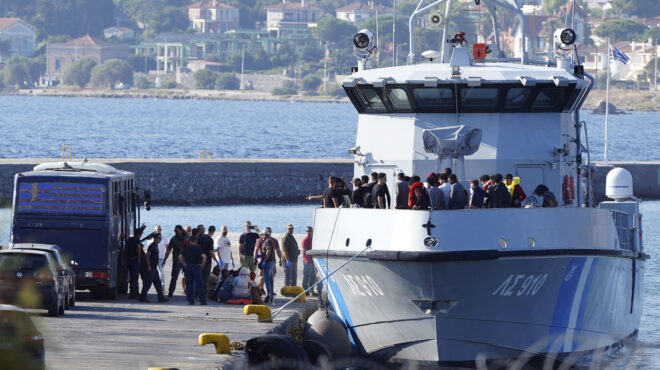 εκθεση-των-γιατρών-χωρίς-σύνορα-με-μαρ-562703980