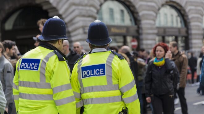 υπάρχει-κράτος-στην-αγγλία-562756354