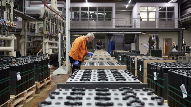 sunlight-αλμα-τζίρου-στα-5515-εκατ-ευρώ-562718458