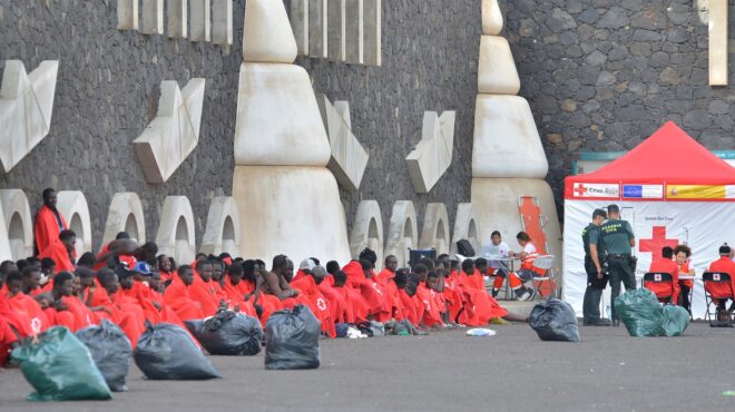 μεταναστευτικό-αμηχανία-ε-ε-για-τη-σ-562715587