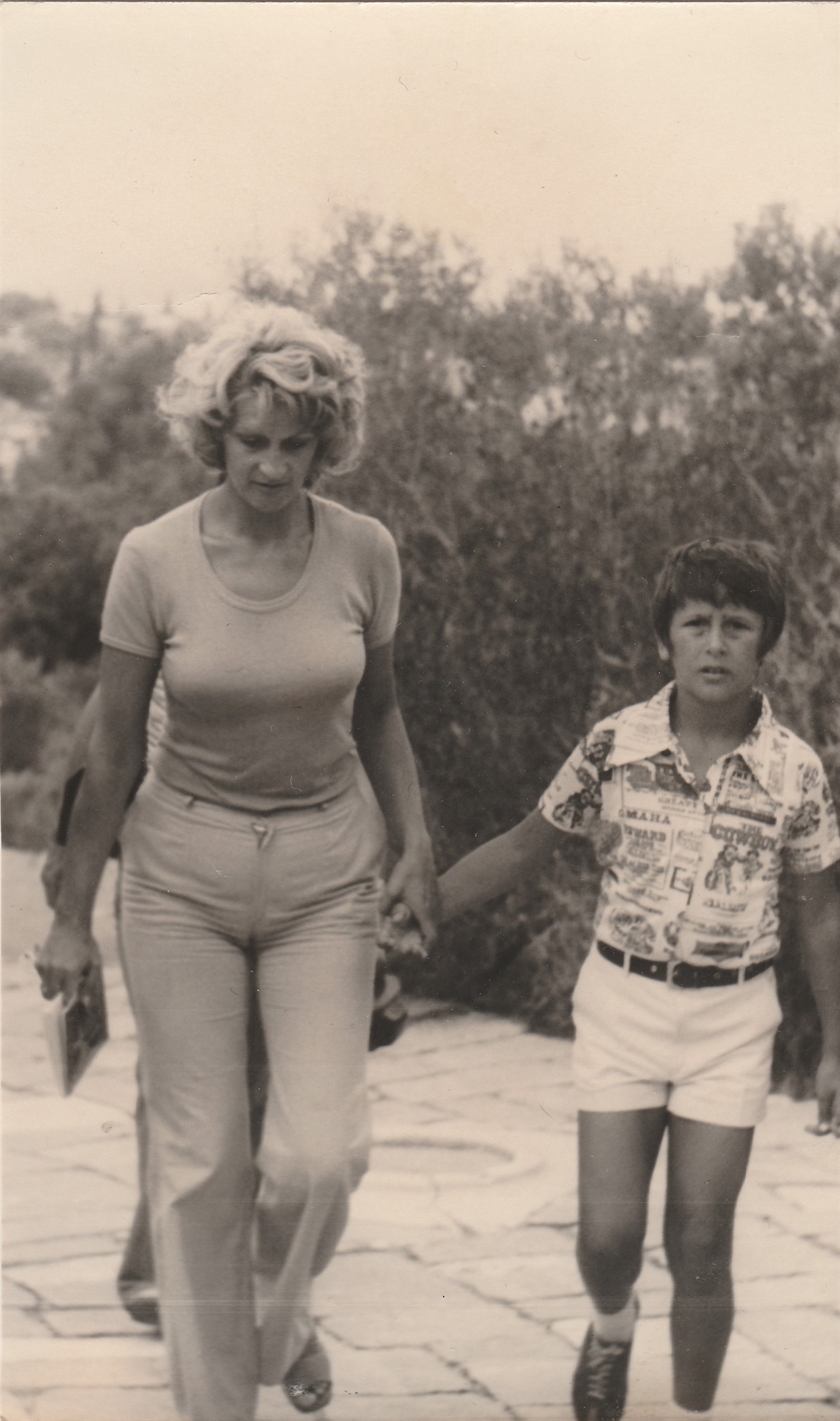 Η ήττα έχει δύναμη, θα σε καθορίσει-2