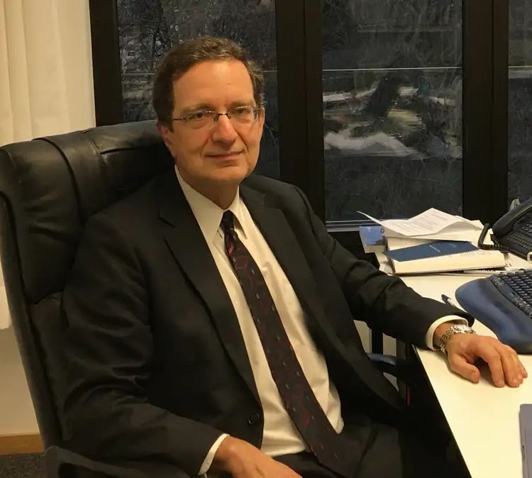 Πώς φορολογούνται στη Γερμανία οι ελεύθεροι επαγγελματίες-1