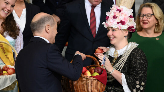 εντός-και-εκτός-ο-δένδιας-προαναγγέλλ-562718467