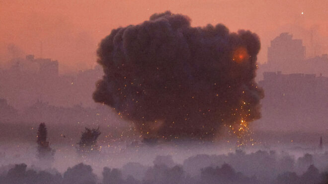 το-ισραήλ-διέταξε-την-εκκένωση-του-ιορ-562740949