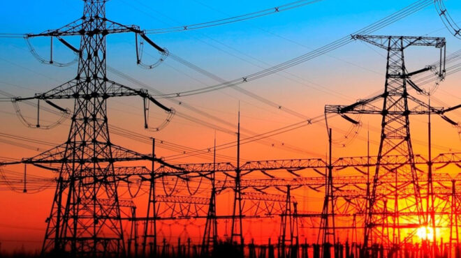 τα-προβλήματα-δικτύου-και-το-ενεργεια-562714342