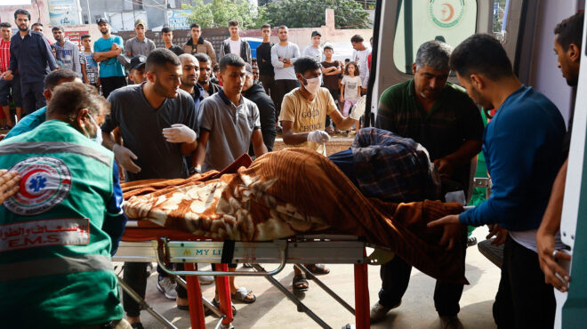 χαμάς-εκτός-λειτουργίας-τα-25-από-τα-35-νοσ-562728586