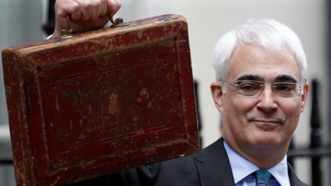 βρετανία-πέθανε-ο-πρώην-υπουργός-οικο-562757896