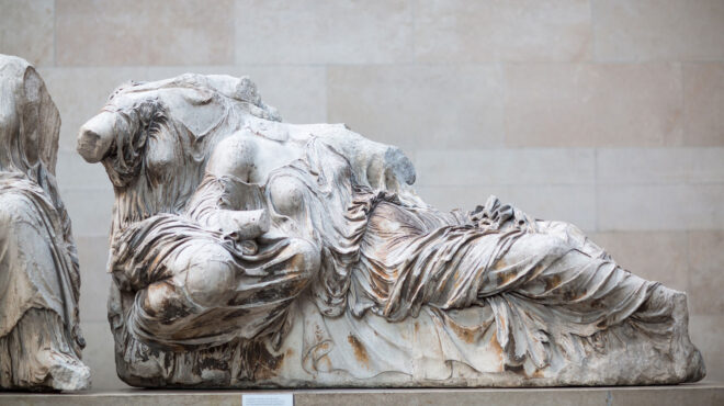 βloomberg-ο-μητσοτάκης-θα-θέσει-στον-σούνακ-τ-562747720