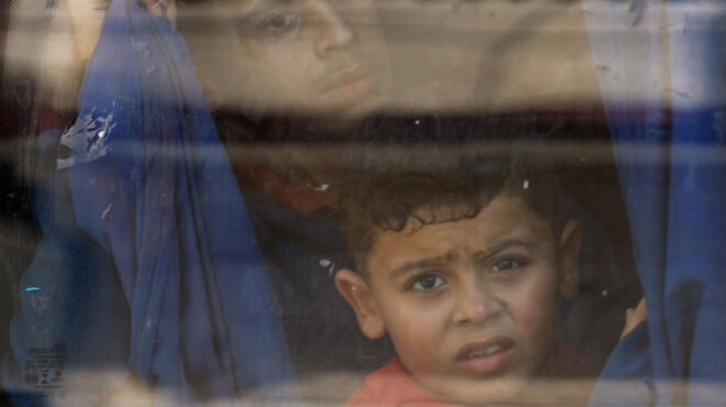 ο-ισραηλινός-στρατός-επιβεβαιώνει-τ-562719187