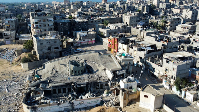 χαμάς-απελευθερώσαμε-δύο-ρώσους-ομήρ-562755850