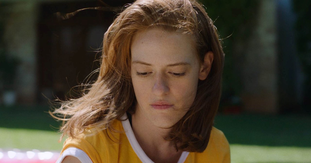 Home cinema: Η εκδίκηση της πολεμίστριας με τα γαλάζια μάτια-1