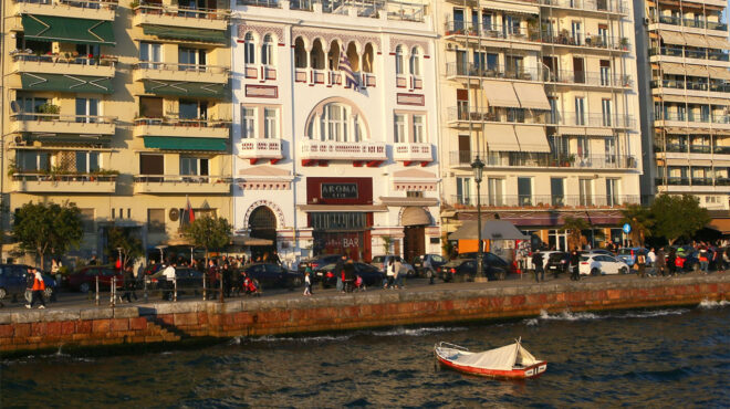 ακίνητα-παζάρι-στις-παλιές-κατοικί-562746877