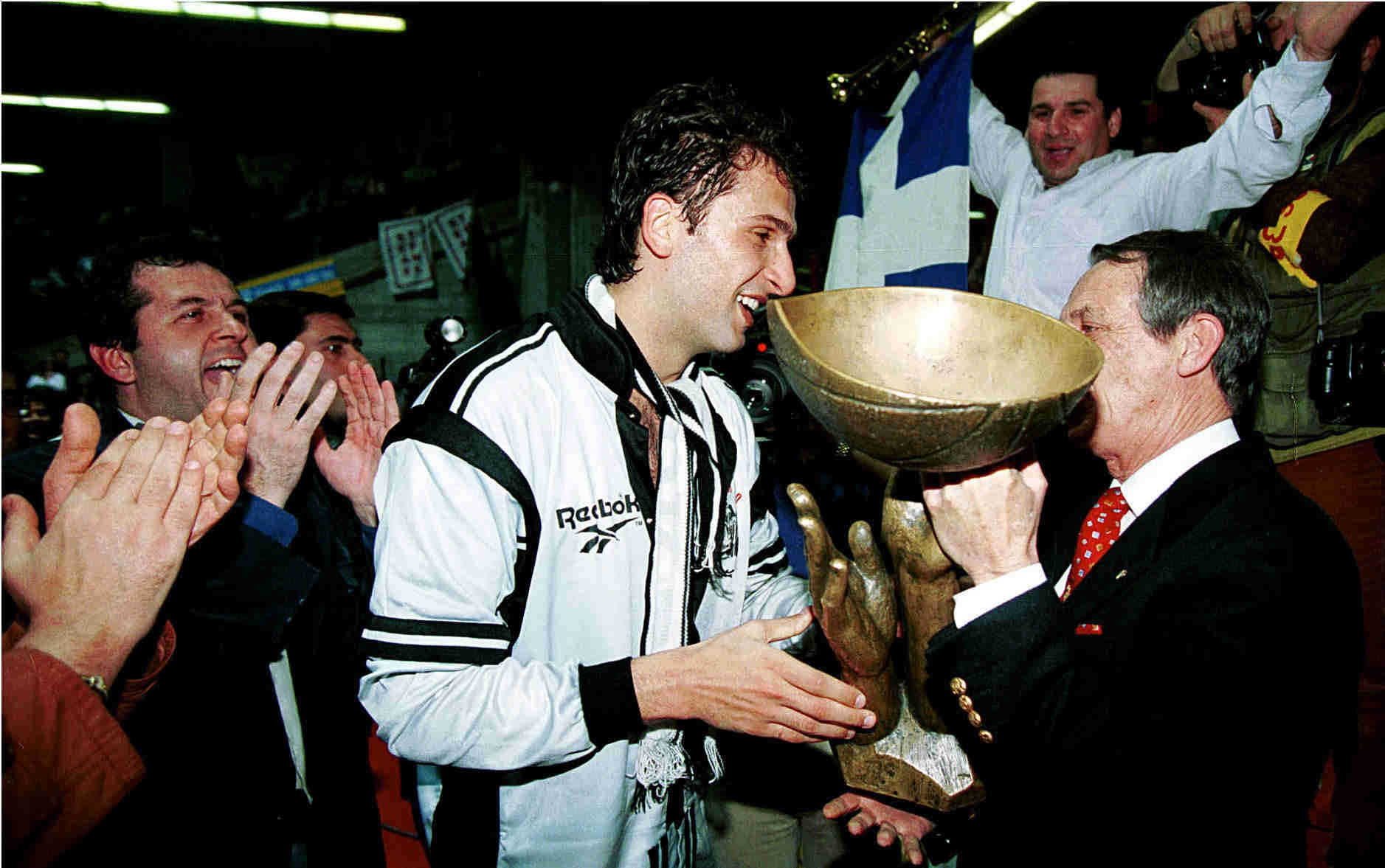 Η ήττα έχει δύναμη, θα σε καθορίσει-1