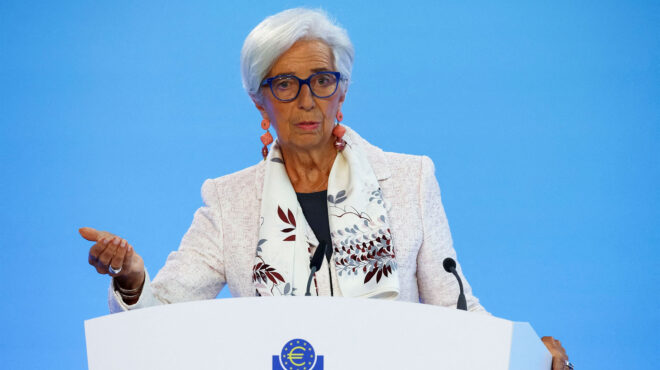 σε-κρίσιμη-καμπή-η-ευρώπη-χρειάζονται-562737187