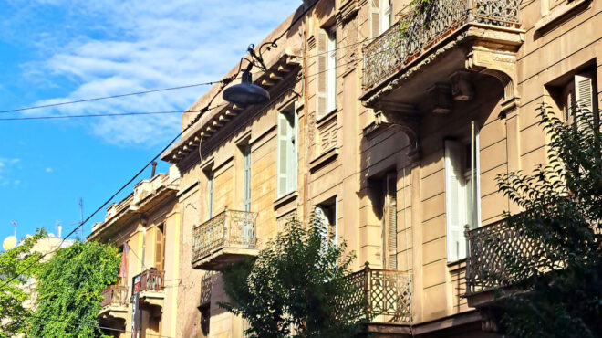 η-λισσαβώνα-αποσύρει-την-golden-visa-απλησίασ-562757008