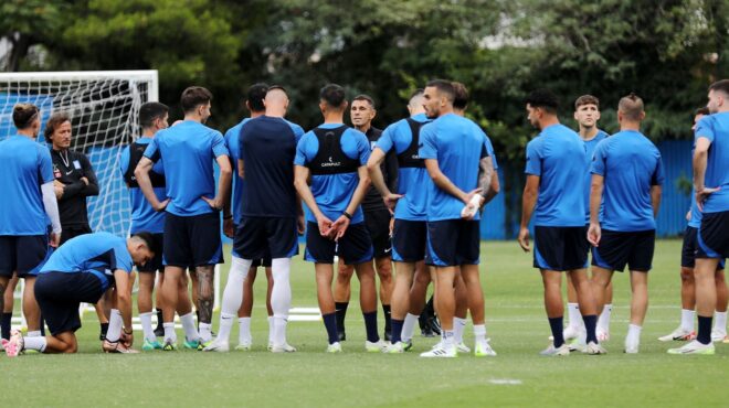 πογέτ-μη-λέτε-ότι-θέλω-να-φύγω-από-την-ε-562733965