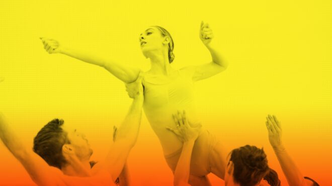 πού-βγαίνουμε-σήμερα-σάββατο-προτάσε-562722475