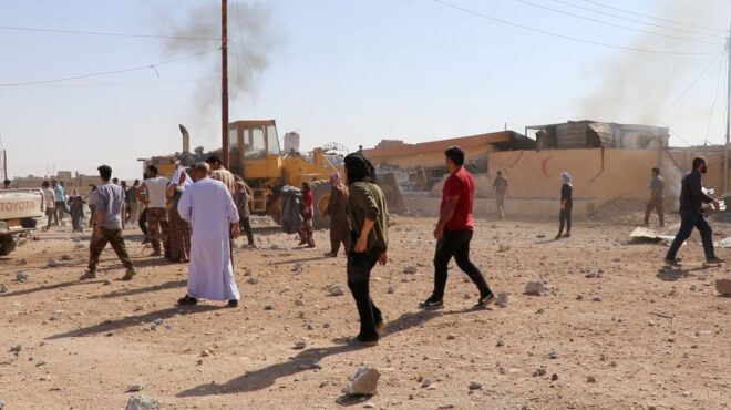 συρία-οι-αμερικανικές-βάσεις-έχουν-δε-562715248