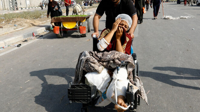 η-νότια-αφρική-καλεί-τον-πρέσβη-του-ισρ-562721893