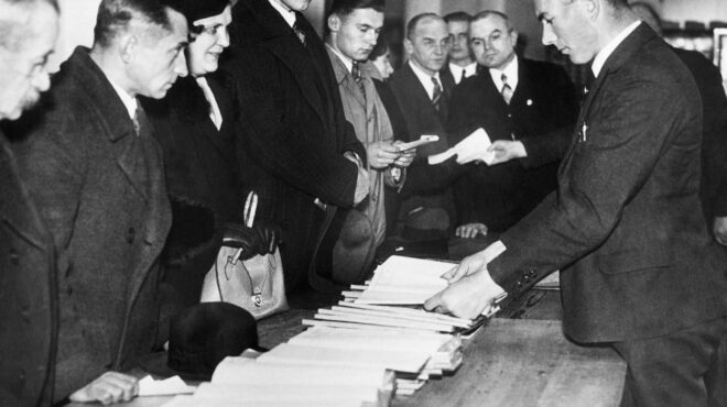 90-χρoνια-πριν-14-11-1933-562727029