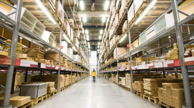 επιδοτήσεις-ενίσχυση-στους-τομείς-εφ-562724074