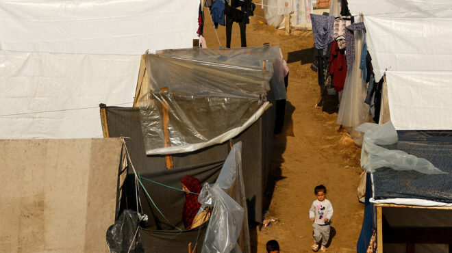 ο-γκουτέρες-καλεί-σε-άμεση-εκεχειρία-σ-562728754