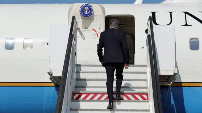 ιράκ-αιφνιδιαστική-επίσκεψη-μπλίνκε-562711726