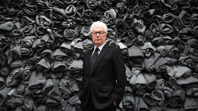 το-θέμα-ήταν-ανέκαθεν-η-ελευθερία-562750024