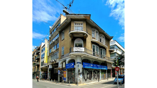 η-στρωματογραφία-της-σόλωνος-562750126