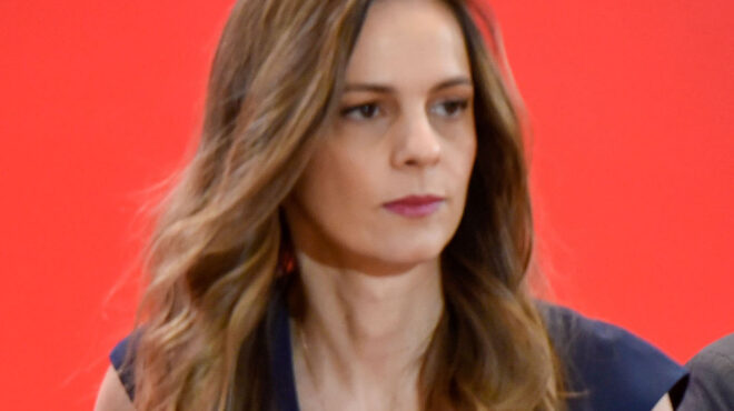 εφη-αχτσιόγλου-φάσματα-562741936