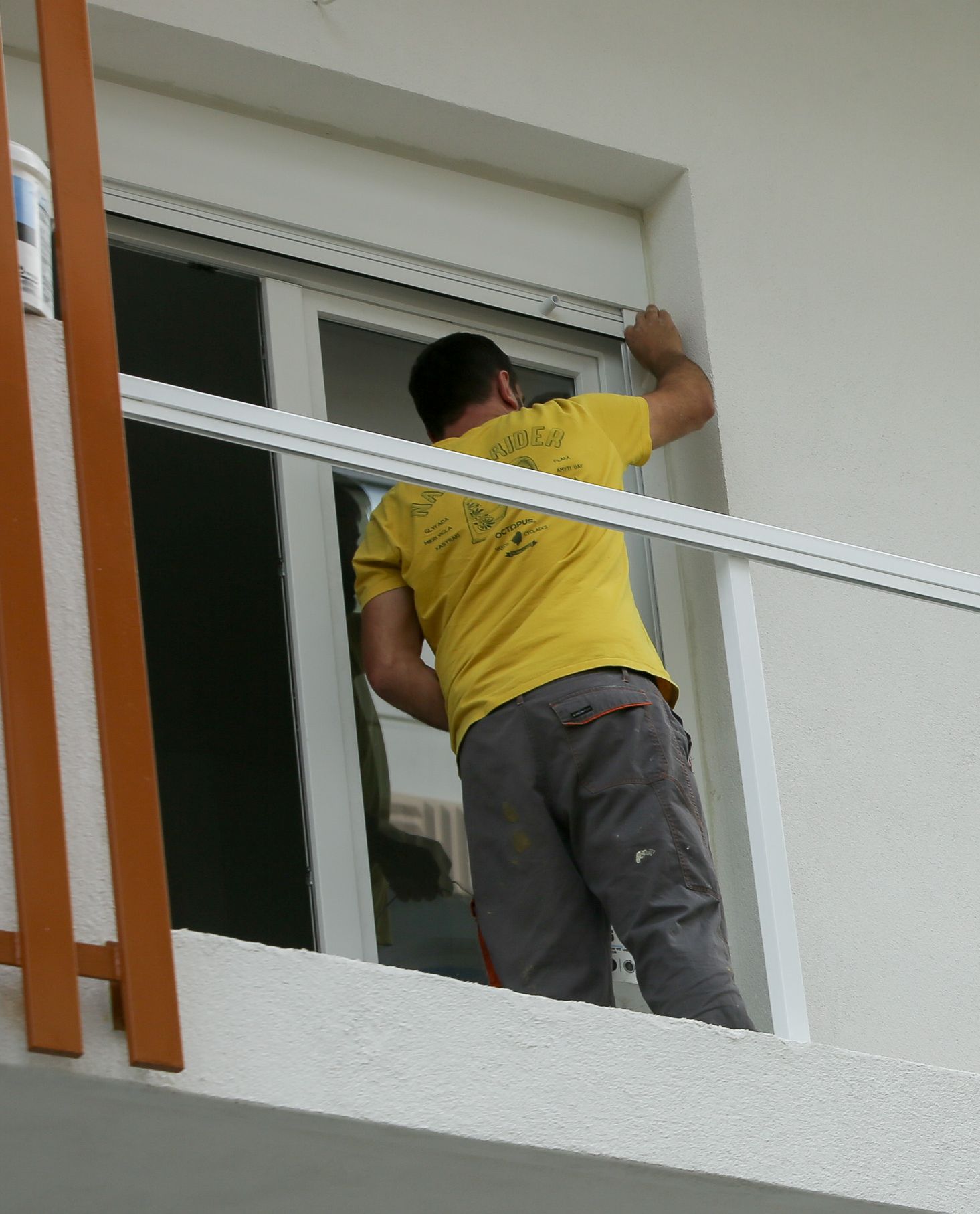 Κίνητρα για να επιστρέψουν στην αγορά 900.000 ακίνητα-1