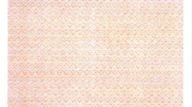 το-σχέδιο-στο-χαρτί-επανέρχεται-στις-φ-562735579