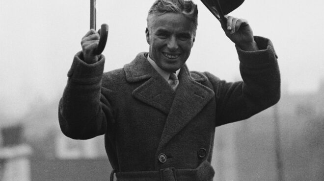 90-χρoνια-πριν-7-11-1933-562713190