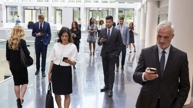 smartphones-σε-άνοδο-ύστερα-από-δύο-χρόνια-οι-πωλ-562744636