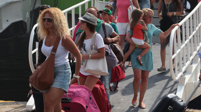 τέσσερα-συν-ένα-μέτρα-στήριξης-σε-ευάλ-562720768