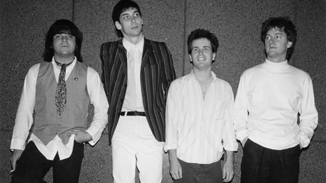 πώς-μια-παρέα-φοιτητών-έγραψε-τέτοια-μ-562750099