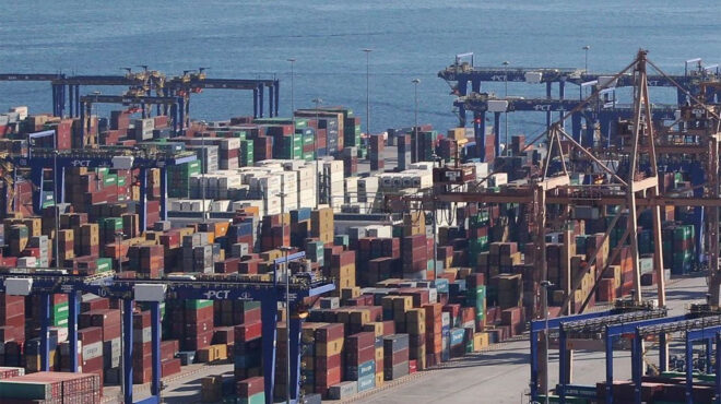 κεϊνσιανισμός-και-ποιότητα-ζωής-562737457