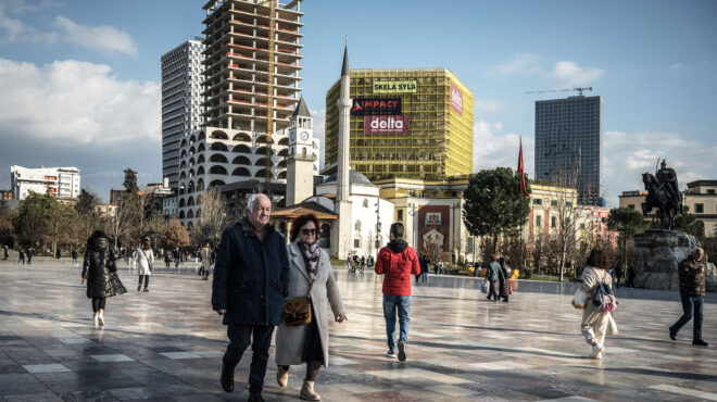 ταξίδι-στην-αλβανία-αναμνήσεις-για-το-562737262