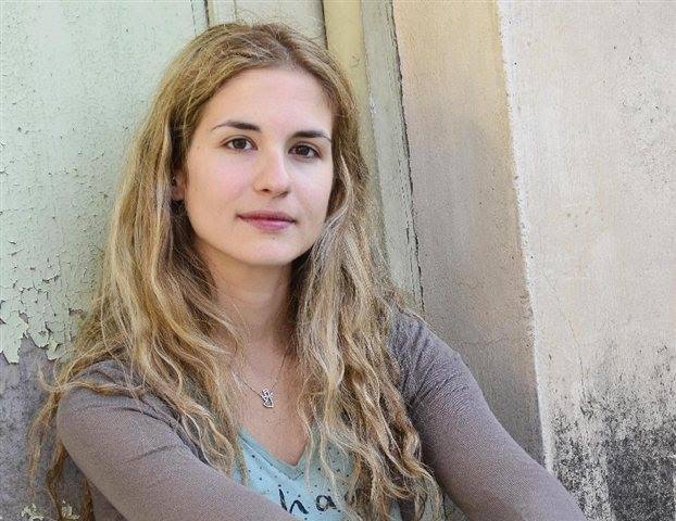 Τι σημαίνει η επέτειος για τους μιλένιαλ-2