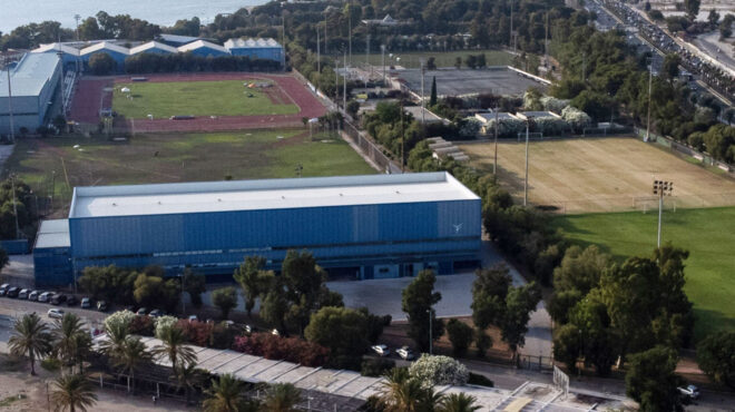 φως-στο-τούνελ-του-εακν-αγίου-κοσμά-562731697